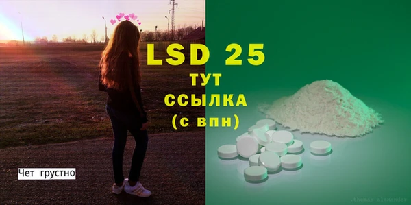мяу мяу мука Абаза