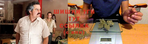 экстази Арсеньев