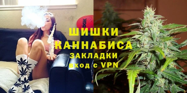 мяу мяу мука Абаза