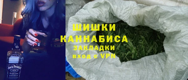 ГАЛЛЮЦИНОГЕННЫЕ ГРИБЫ Нязепетровск